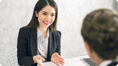 Giới thiệu việc làm tại VN