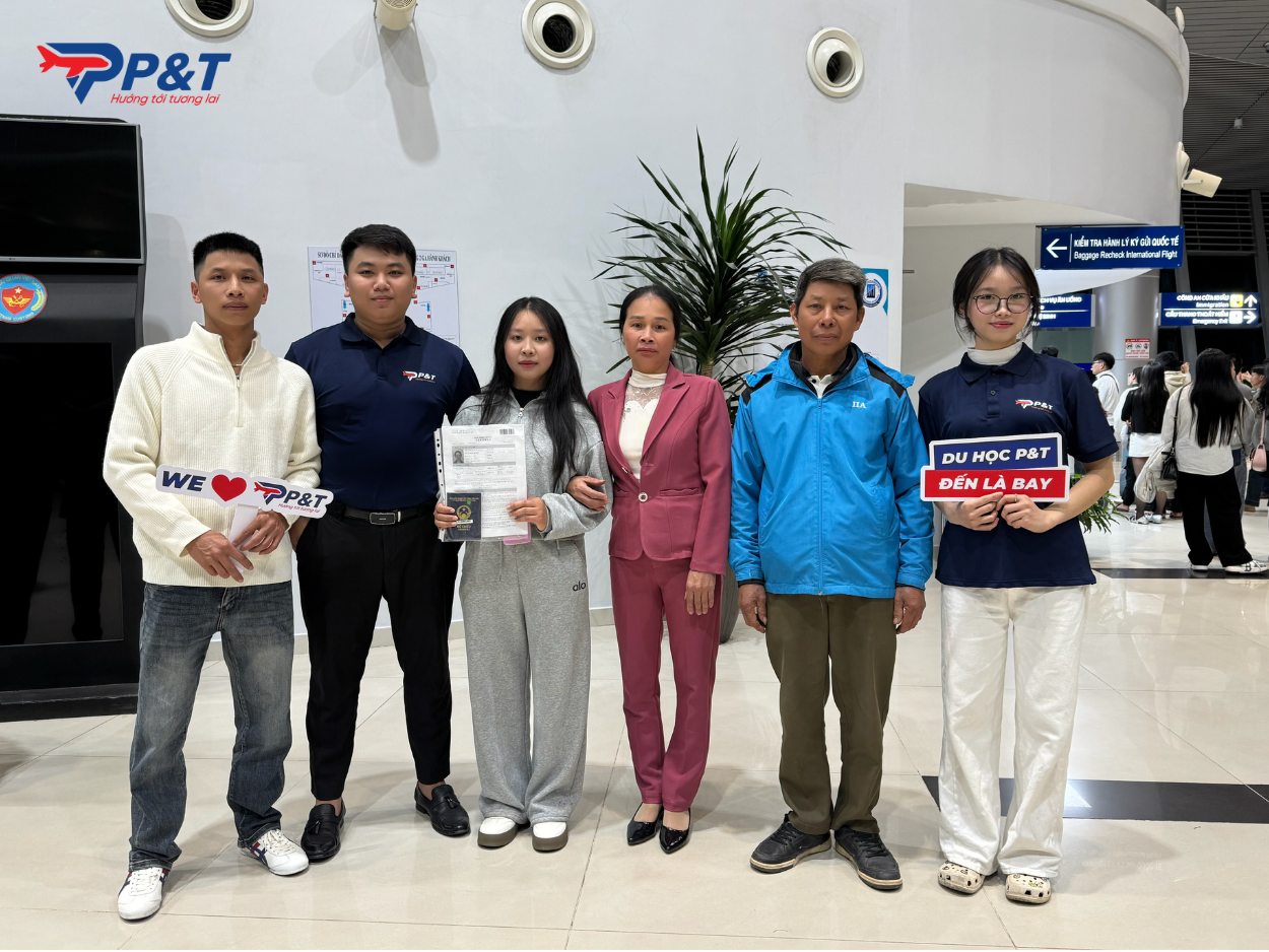 Thiết Kế Chưa Có Tên (6)