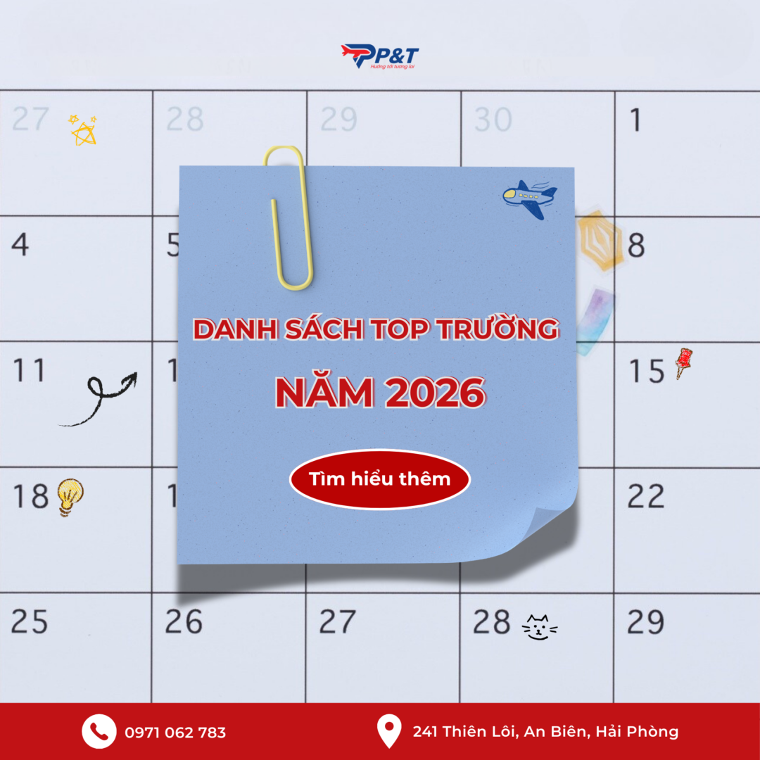 💥 TIN NÓNG ĐẦU NĂM 2026 TỪ HÀN QUỐC!