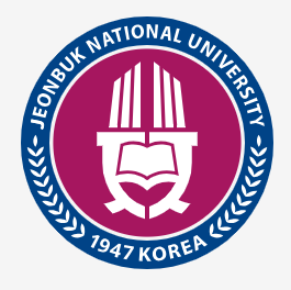 Jeonb Logo