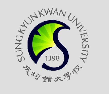 Sung1