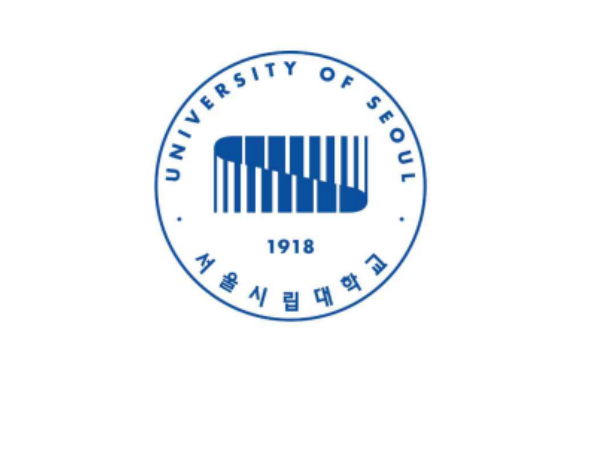 Seoul Sirip Logo