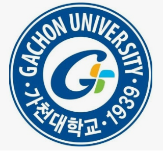 Gc Logo
