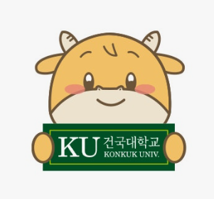 Konkuk Logo