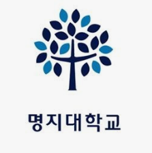 Mj Logo