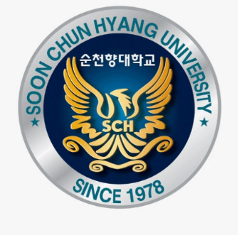 Sch Logo
